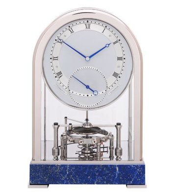 上海青雅鐘表銷售有限公司企業(yè)新聞室 傳承經(jīng)典，引領(lǐng)時(shí)尚，譜寫時(shí)間藝術(shù)新篇章