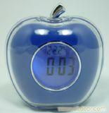 義烏鐘表廠家與市場(chǎng) 一站式采購與定制工藝品禮品鐘表